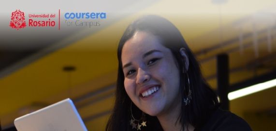 Coursera