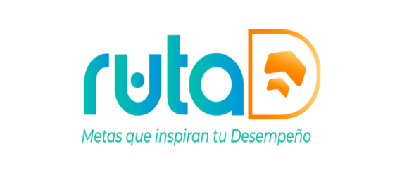 Ruta