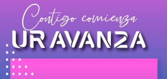 UR Avanza