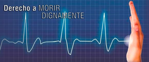 Eutanasia en Colombia y el Derecho a morir dignamente