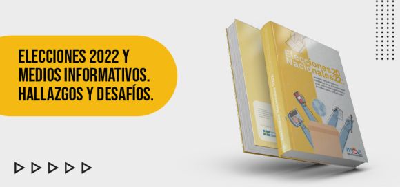 web-lanzamiento-libro