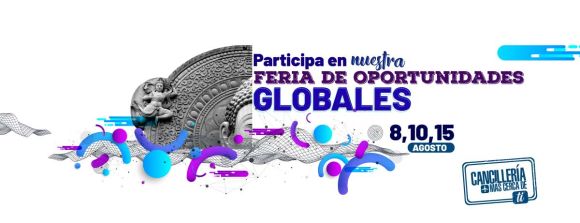 banner-web-evento