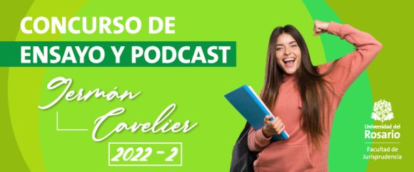 concurso-de-ensayo-y-podcast.jpg