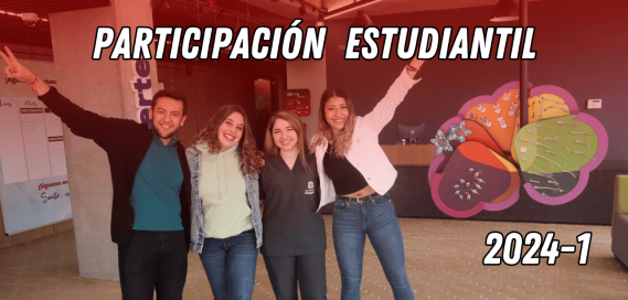 participacon-estudiantil