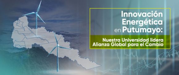 innovacion-energetica-putumayo