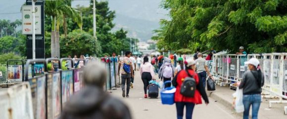 migrantes-venezolanos