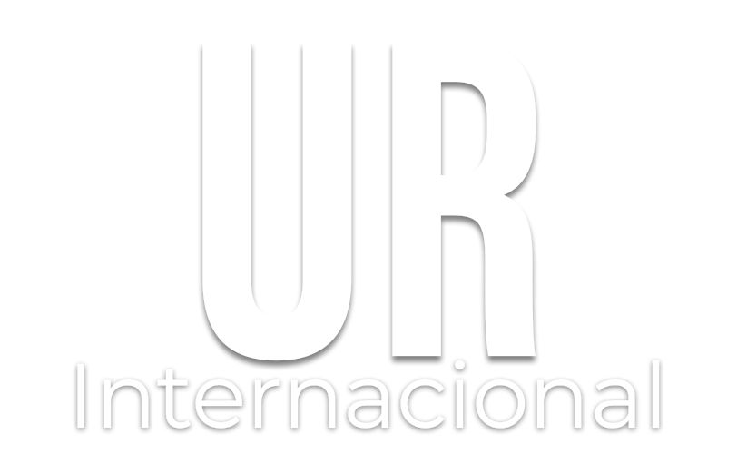 logo-ur-internacional