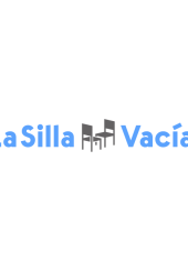 La Silla Vacía