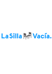 La silla vacia