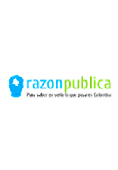 Razón publica