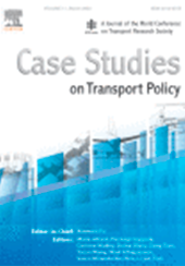 Case Studies on Transport Policy