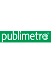 Publimetro