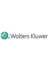 Wolters-Kluwer