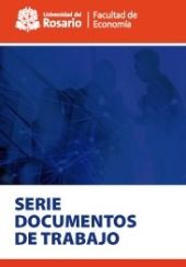 serie-documentos-de-trabajo