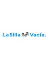 la-silla-vacia