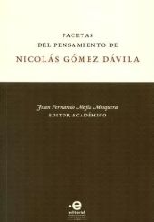 el-fracaso-del-hombre-la-antropologia-de-nicolas-gomez-davila.jpg