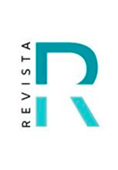 Revista R