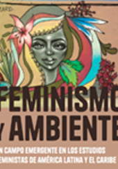 feminismo-y-ambiente