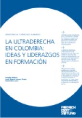 la-ultraderecha-en-colombia.jpg