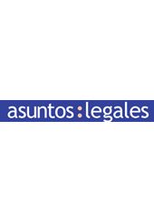 asuntos-legales