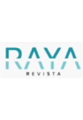 Raya Revista