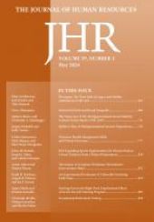 jhr-logo.jpg