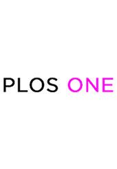 Plos One 