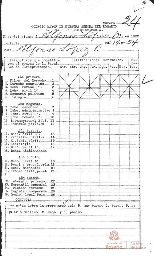 vol-269-folio26rsinnotas.jpg