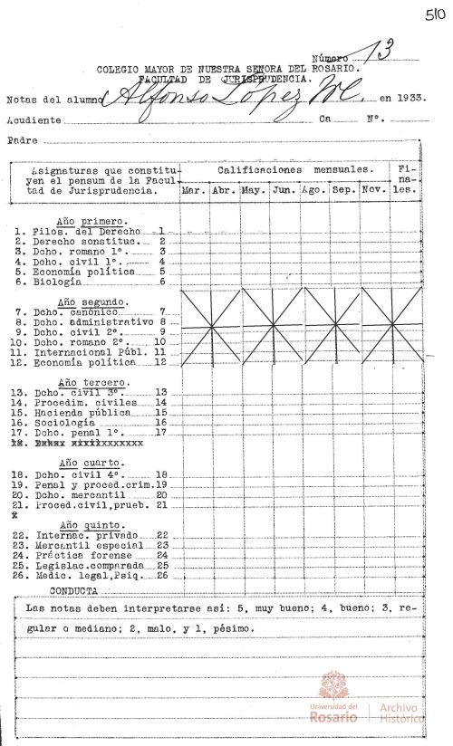 vol-271-folio510rsinnotas.jpg