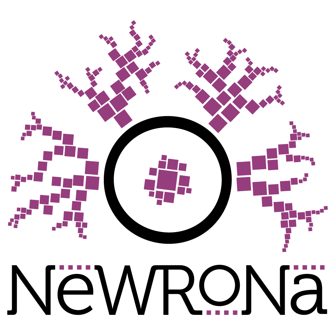 Bases de datos 2