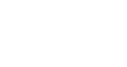 En en la literatura están las claves para salvar la selva