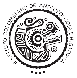 Instituto Colombiano de Antropología e Historia