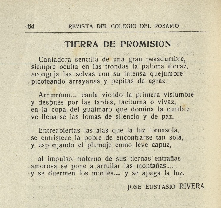 Tierra-de-promision.jpg