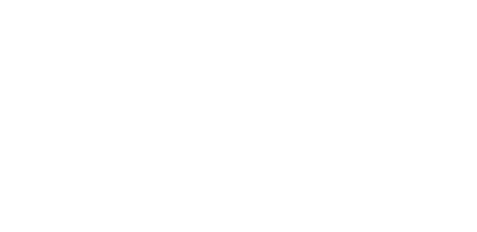 Administración de empresas